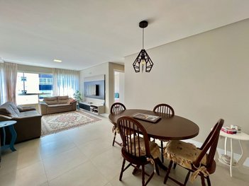 apartment em Rua Ubatuba, Capão da Canoa - Capão da Canoa - RS