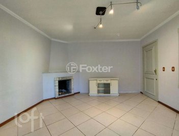 house em Rua Tupiniquins, Ideal - Novo Hamburgo - RS