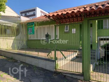 house em Rua Porto Seguro, Vila Ipiranga - Porto Alegre - RS