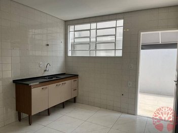 house em Rua Irmã Alida Steyaert, Jardim Esplanada - Jundiaí - SP