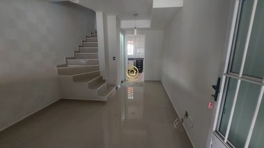 house em Avenida Nossa Senhora da Paz, Loteamento City Jaragua - São Paulo - SP