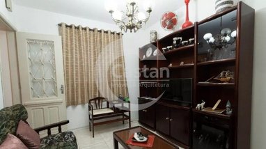 house em Rua Aldemar, Chácara Belenzinho - São Paulo - SP