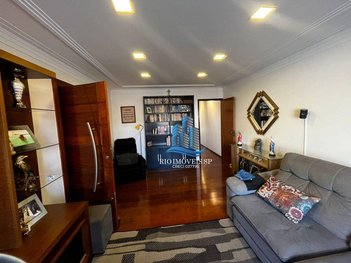 house em Rua Nove de Julho, Olímpico - São Caetano do Sul - SP