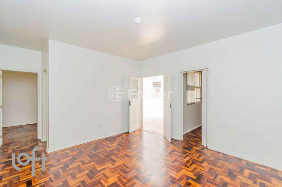 01-CASA-2D-MENINO-DEUS-PORTO-ALEGRE-835369.jpg