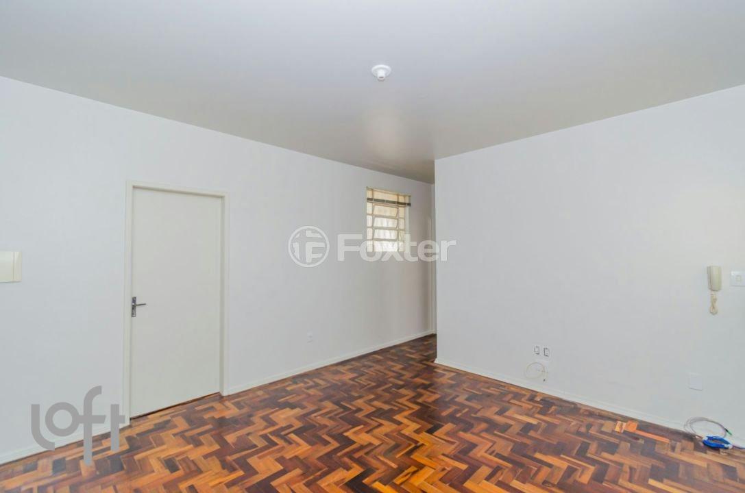 03-CASA-2D-MENINO-DEUS-PORTO-ALEGRE-835369.jpg