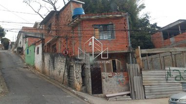 house em Rua João Mendes de Almeida Neto, Jardim Guapira - São Paulo - SP