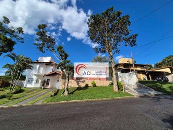 house em Alameda Andorinha, Transurb - Itapevi - SP