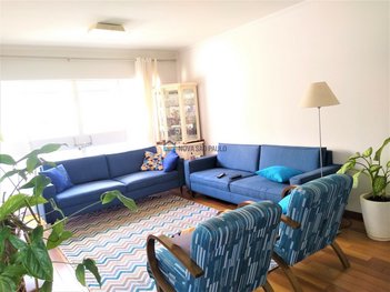 house em Rua João Lopes, Jardim Vila Mariana - São Paulo - SP