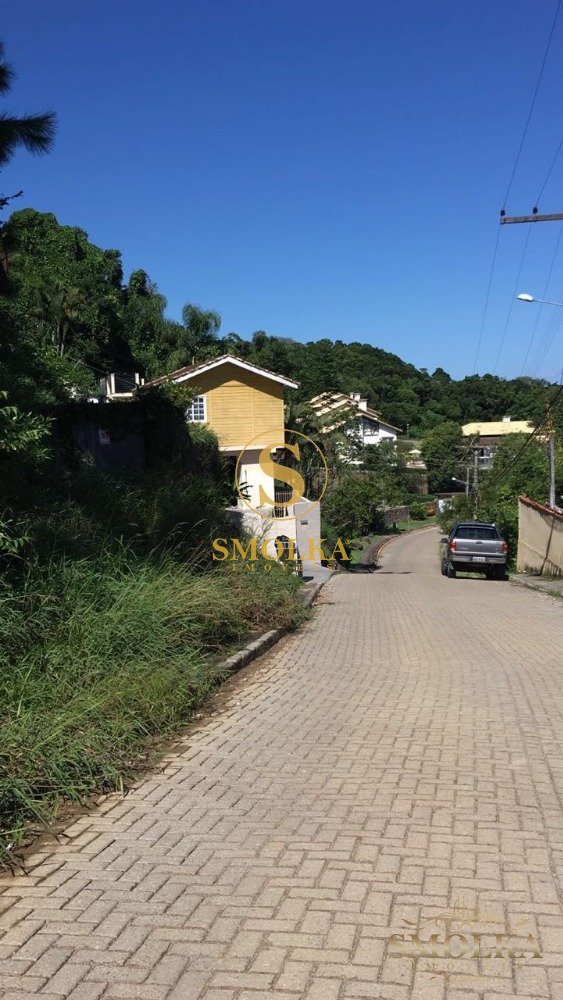 ORDEM_MIGRACAO=1
