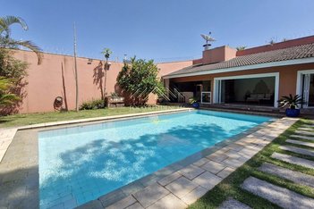 house em Rua Paschoal Pellini, Jardim Prudência - São Paulo - SP