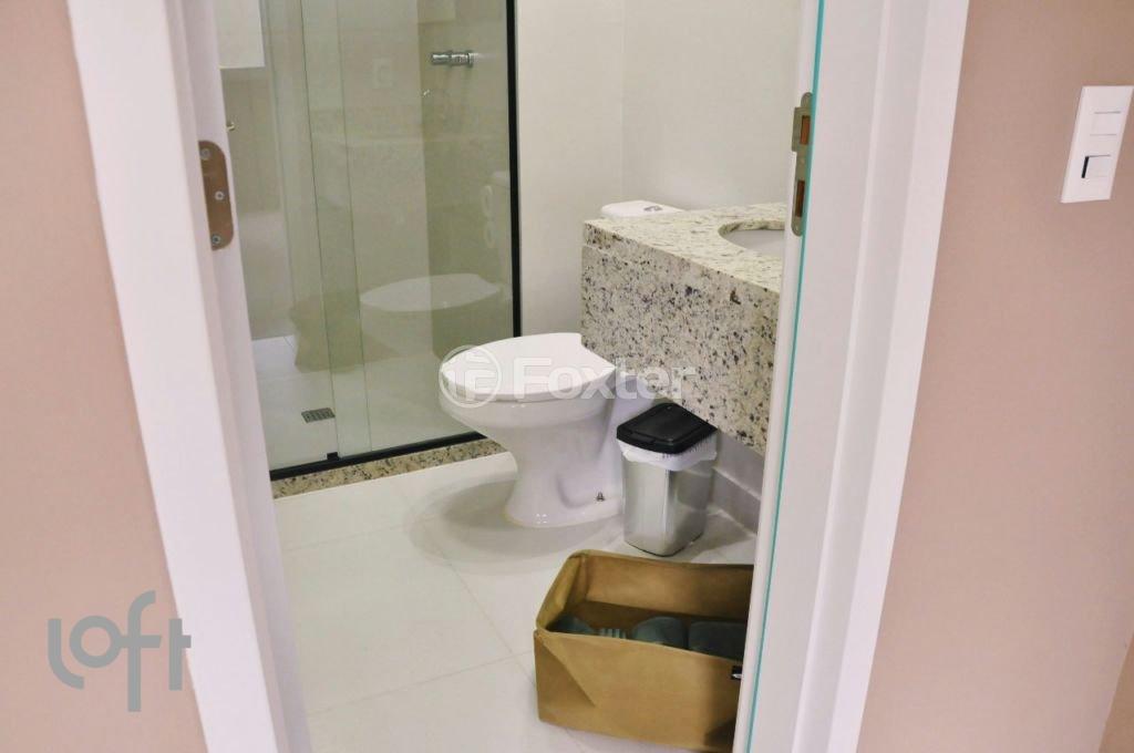 WhatsApp Image 2025-11-03 at 16.52.29.jpeg