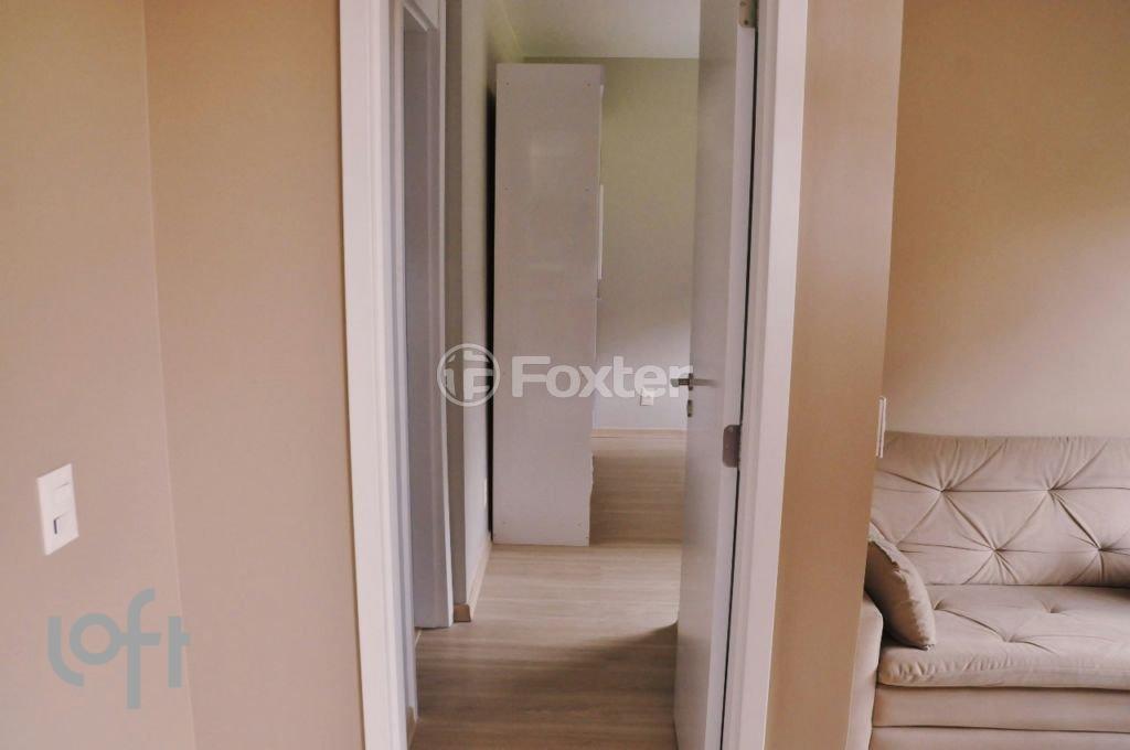 WhatsApp Image 2025-11-03 at 16.52.30 (1).jpeg