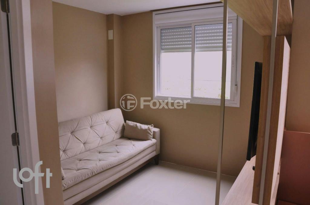 WhatsApp Image 2025-11-03 at 16.52.29 (1).jpeg