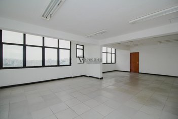 commercial_property em Barão Homem de Melo, Estoril - Belo Horizonte - MG