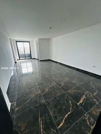 office em Rua Mangaratu, Parque Jaçatuba - Santo André - SP