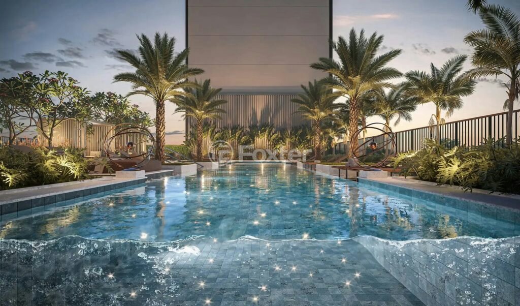 piscina-com-vista-para-o-predio