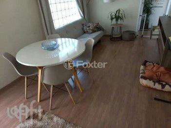 house em Manuel Vítor de Jesus, Jardim Ângela - São Paulo - SP