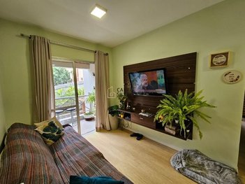 apartment em Rua Araguari, Vila Uberabinha - São Paulo - SP