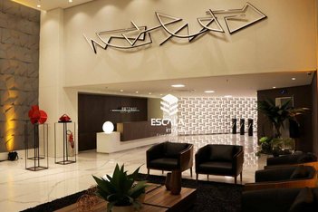 office em Rua Gonçalves Ledo, Centro - Fortaleza - CE