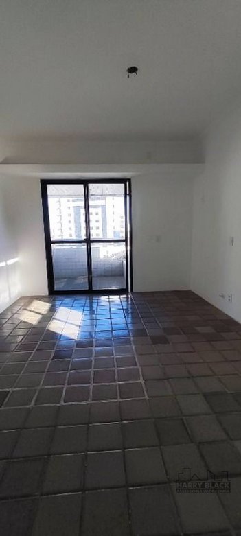 apartment em Rua Muniz Tavares, Parnamirim - Recife - PE