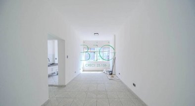 apartment em Avenida Nove de Julho, Bela Vista - São Paulo - SP