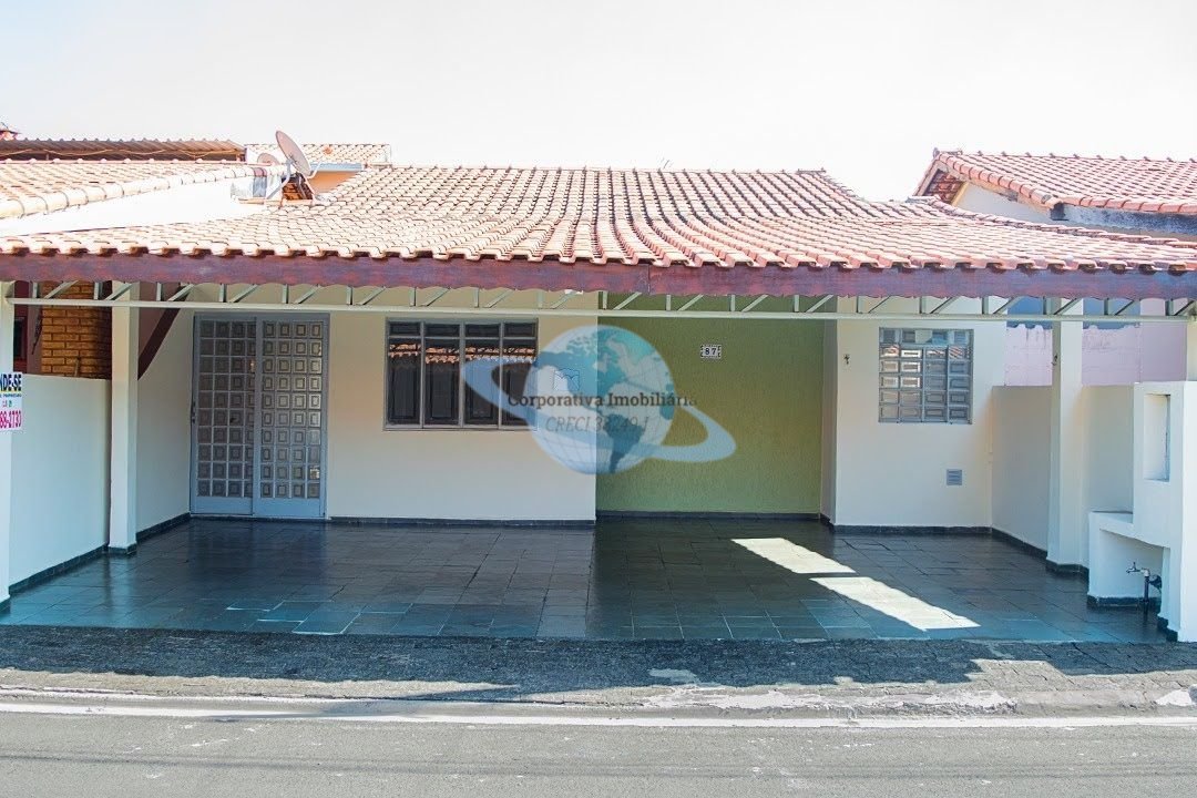 Casa à venda por R$ 495.000,00 | Foto_migracao | 0