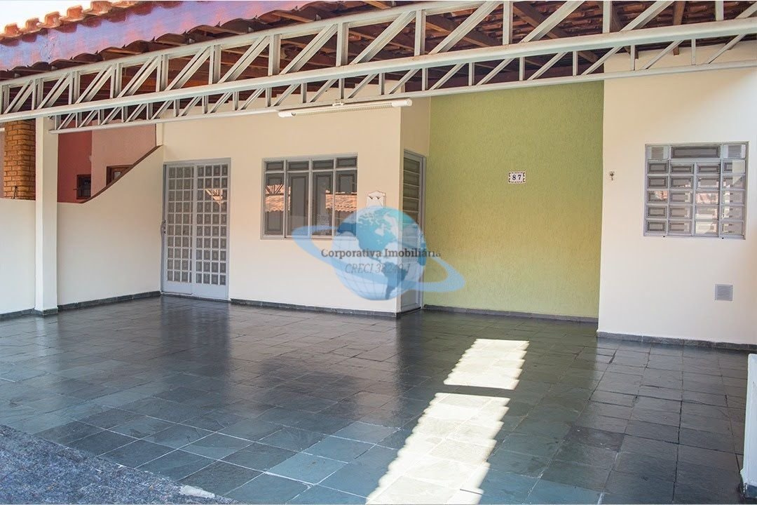 Casa com 105,78m² | Foto_migracao | 1
