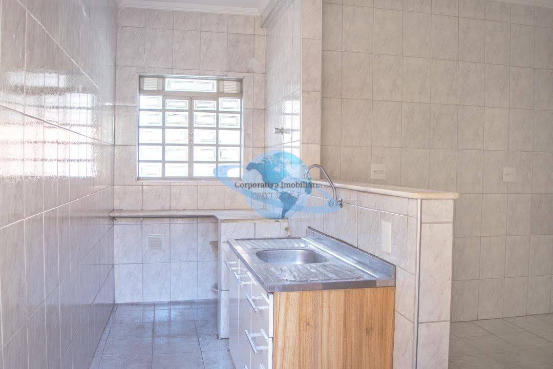 Casa com 105,78m² | Foto_migracao | 3