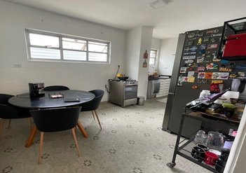 apartment em Rua Doutor Veiga Filho, Santa Cecília - São Paulo - SP