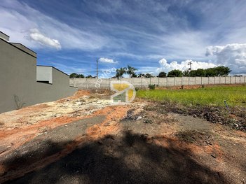 land_lot em Rua Ariovaldo Silveira Franco, Jardim 31 de Março - Mogi Mirim - SP
