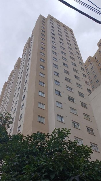 apartment em Avenida Doutor Felipe Pinel, Pirituba - São Paulo - SP