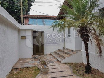 house em Rua Euclides Xavier de Lima, Vila Anita - Limeira - SP
