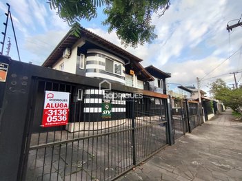 office em Bento Gonçalves, Centro - São Leopoldo - RS