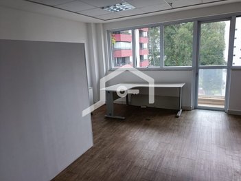 office em Aureliano Guimarães, Vila Andrade - São Paulo - SP