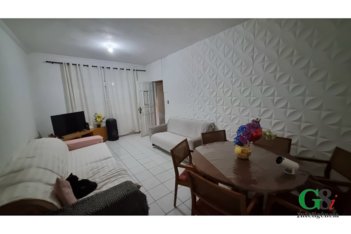 house em Rua Sebastião Martins, Jardim Bonfiglioli - São Paulo - SP