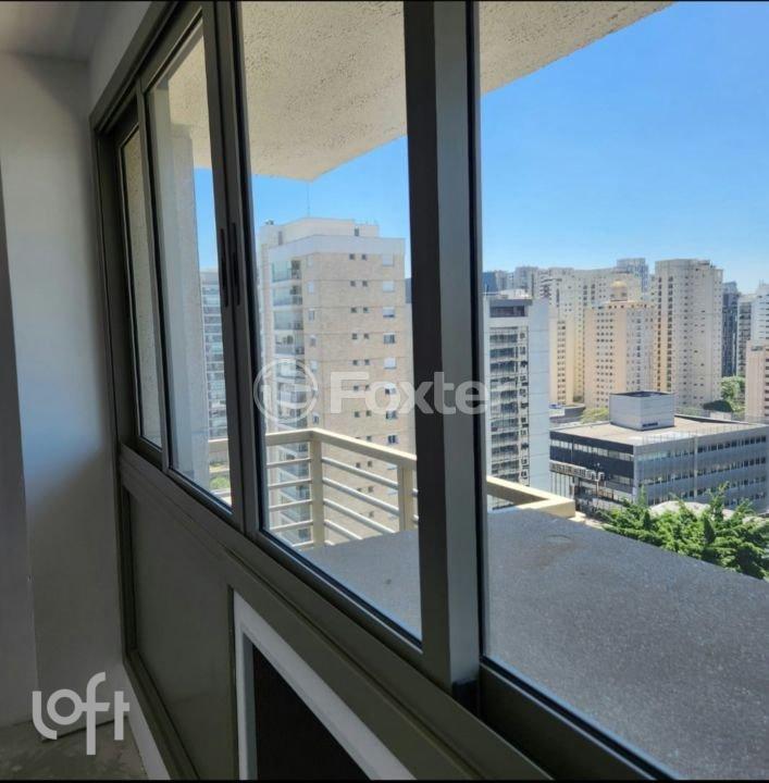 Imagem do WhatsApp de 2025-11-24 à(s) 13.25.53_e01e3d1d.jpg