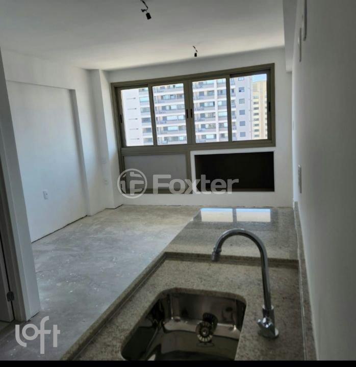 Imagem do WhatsApp de 2025-11-24 à(s) 13.25.52_ed4174c6.jpg