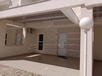 house em Rua Doutor Américo Figueiredo, Jardim Simus - Sorocaba - SP