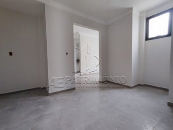 apartment em Rua Corrientes, Jardim Americano - Sorocaba - SP