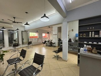 business em Boa Morte, Centro - Limeira - SP