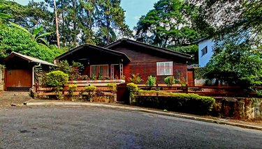 house em Rua Vicente Pereira, Barro Branco (Zona Norte) - São Paulo - SP