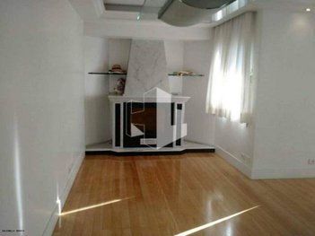 apartment em Tupi, Santa Cecília - São Paulo - SP