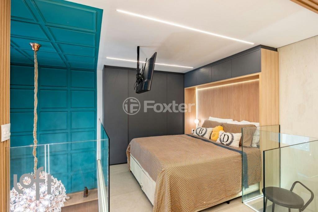 1721777923032-25_quarto_suite.jpeg