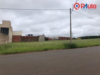 land_lot em Sergio Pereira, Taquaral - Piracicaba - SP