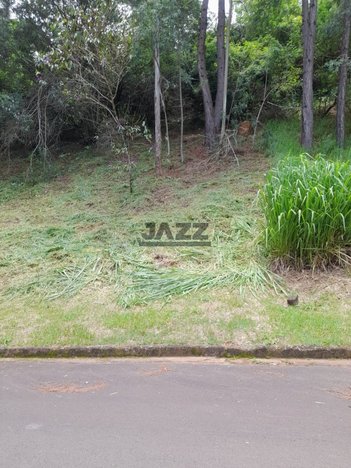land_lot em Rua Professora Lydia Abdalla, Joaquim Egídio - Campinas - SP
