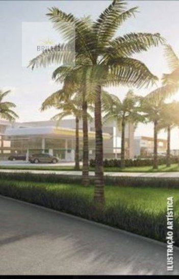 land_lot em Rodovia Raposo Tavares, Sítio Boa Vista - Cotia - SP