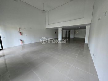 business em Avenida Praia de Belas, Praia de Belas - Porto Alegre - RS