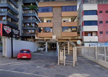 business em Rua Duque de Caxias, Centro - Santa Maria - RS