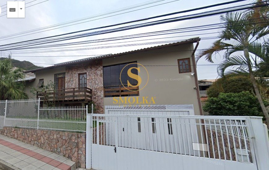 ORDEM_MIGRACAO=1