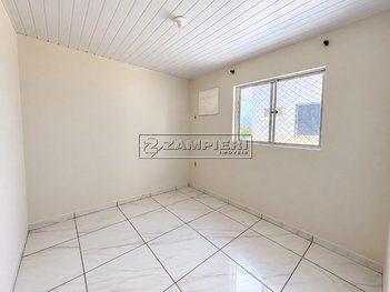 apartment em Rua Adolfo Gustavo, Serraria - Maceió - AL